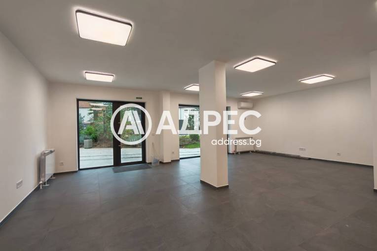 Офис, София, Красно село, 683788, Снимка 6