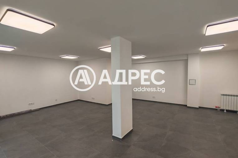 Офис, София, Красно село, 683788, Снимка 7