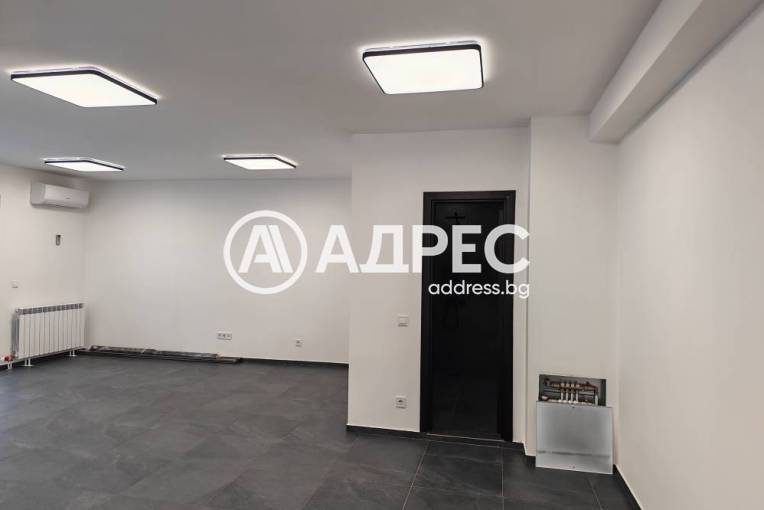 Офис, София, Красно село, 683788, Снимка 9