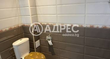 Тристаен апартамент, Варна, Трошево, 685788, Снимка 11