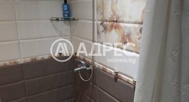 Тристаен апартамент, Варна, Трошево, 685788, Снимка 12