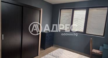 Тристаен апартамент, Варна, Трошево, 685788, Снимка 5