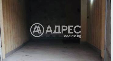Гараж, Плевен, Градска част, 690788, Снимка 2