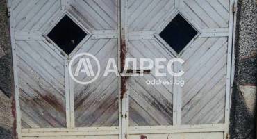 Гараж, Плевен, Градска част, 690788, Снимка 3