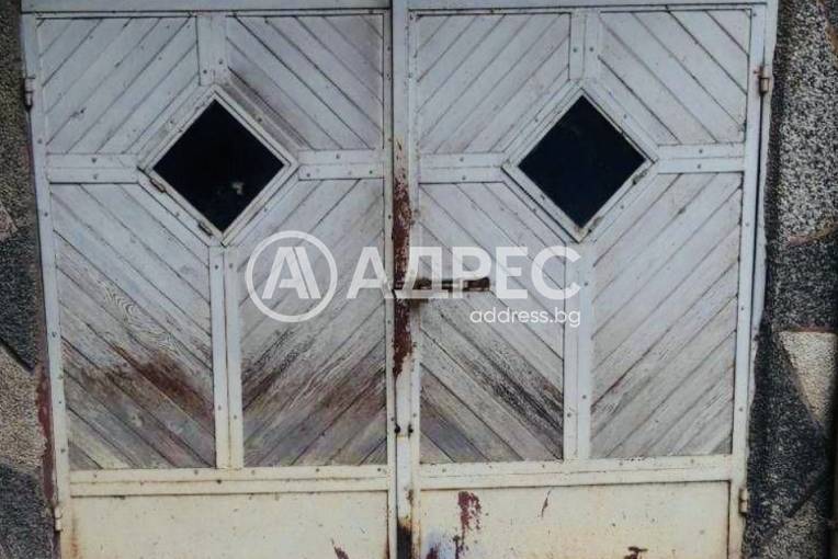 Гараж, Плевен, Градска част, 690788, Снимка 3