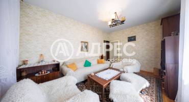 Къща/Вила, Ловеч, Гозница, 699788, Снимка 17