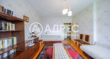Къща/Вила, Ловеч, Гозница, 699788, Снимка 21