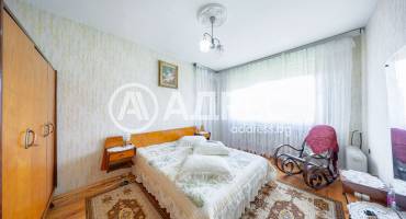 Къща/Вила, Ловеч, Гозница, 699788, Снимка 23