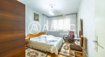 Къща/Вила, Ловеч, Гозница, 699788, Снимка 24
