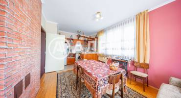Къща/Вила, Ловеч, Гозница, 699788, Снимка 43
