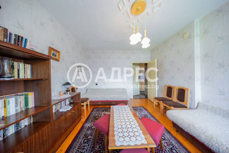 Къща/Вила, Ловеч, Гозница, 699788, Снимка 21