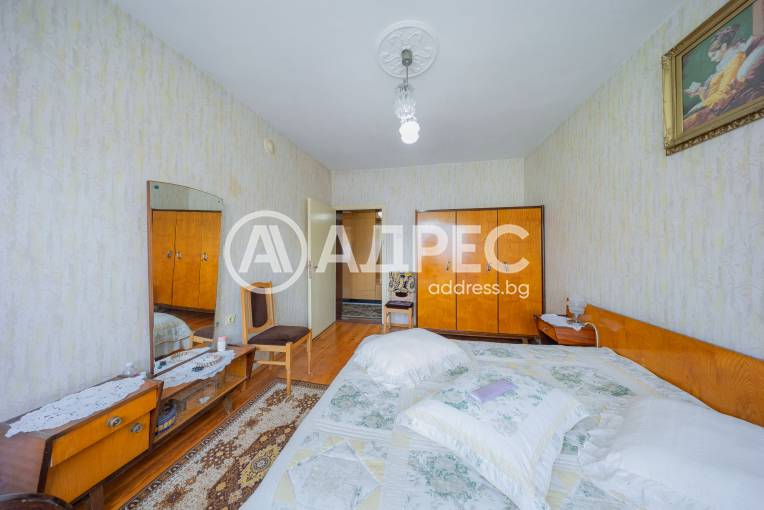 Къща/Вила, Ловеч, Гозница, 699788, Снимка 22