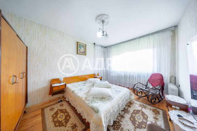 Къща/Вила, Ловеч, Гозница, 699788, Снимка 23