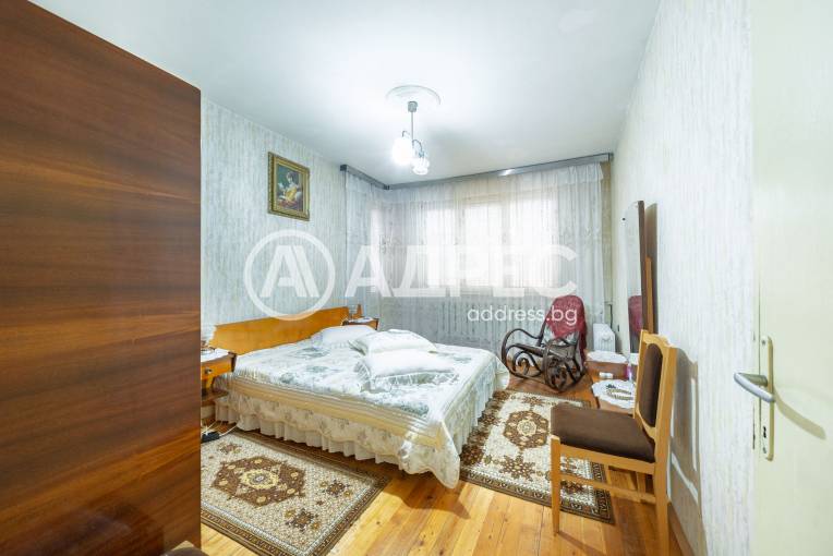 Къща/Вила, Ловеч, Гозница, 699788, Снимка 24