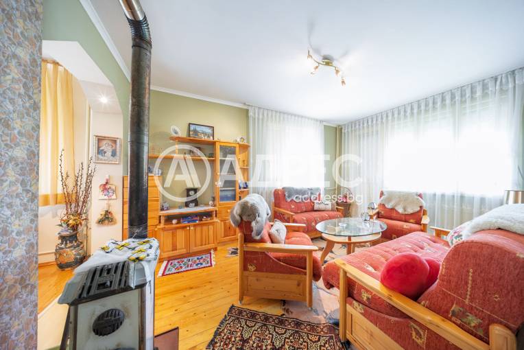 Къща/Вила, Ловеч, Гозница, 699788, Снимка 5