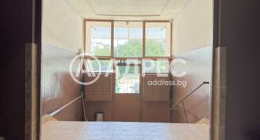 Двустаен апартамент, София, Слатина, 701788, Снимка 10