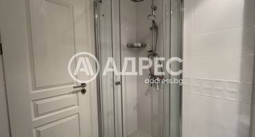 Тристаен апартамент, Варна, к.к. Св.Св. Константин и Елена, 702788, Снимка 11