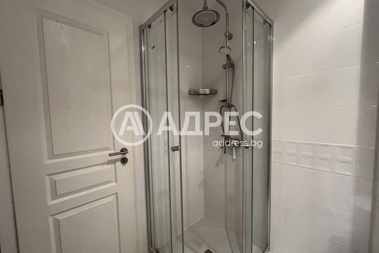 Тристаен апартамент, Варна, к.к. Св.Св. Константин и Елена, 702788, Снимка 11