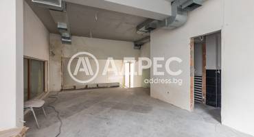 Магазин, Варна, Бриз, 606789, Снимка 9