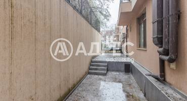 Магазин, Варна, Бриз, 606789, Снимка 10