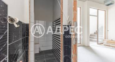 Магазин, Варна, Бриз, 606789, Снимка 11