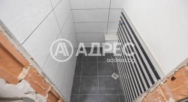 Магазин, Варна, Бриз, 606789, Снимка 12