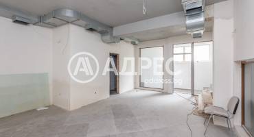 Магазин, Варна, Бриз, 606789, Снимка 13