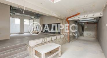 Магазин, Варна, Бриз, 606789, Снимка 14