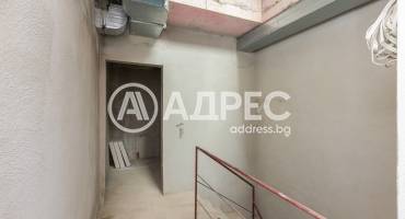 Магазин, Варна, Бриз, 606789, Снимка 15