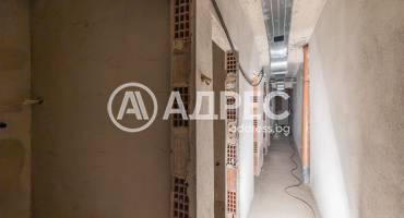 Магазин, Варна, Бриз, 606789, Снимка 16