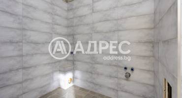 Магазин, Варна, Бриз, 606789, Снимка 17