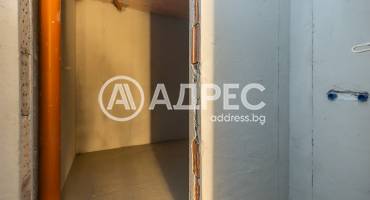 Магазин, Варна, Бриз, 606789, Снимка 18