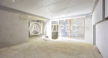 Магазин, Варна, Бриз, 606789, Снимка 19