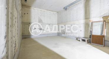 Магазин, Варна, Бриз, 606789, Снимка 20