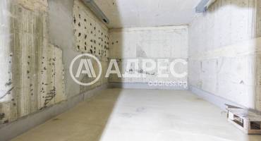 Магазин, Варна, Бриз, 606789, Снимка 21