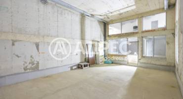 Магазин, Варна, Бриз, 606789, Снимка 22