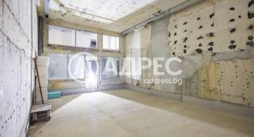 Магазин, Варна, Бриз, 606789, Снимка 23