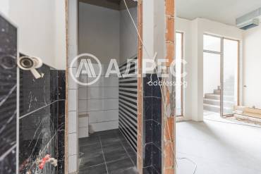 Магазин, Варна, Бриз, 606789, Снимка 1