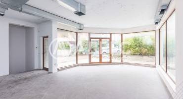 Магазин, Варна, Бриз, 606789, Снимка 4