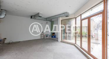 Магазин, Варна, Бриз, 606789, Снимка 5