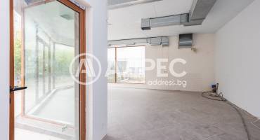 Магазин, Варна, Бриз, 606789, Снимка 6