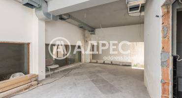 Магазин, Варна, Бриз, 606789, Снимка 8