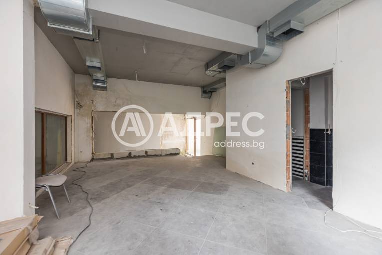 Магазин, Варна, Бриз, 606789, Снимка 9