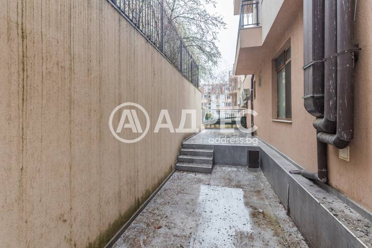 Магазин, Варна, Бриз, 606789, Снимка 10