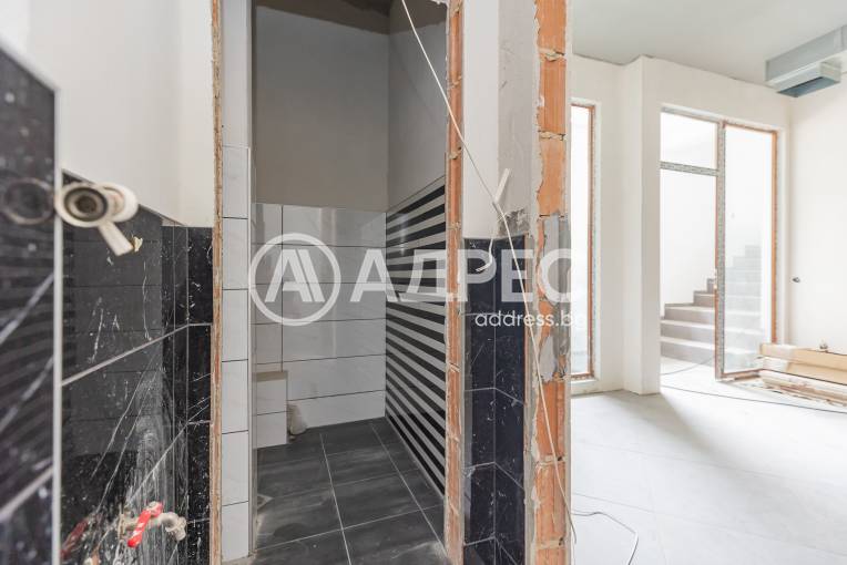 Магазин, Варна, Бриз, 606789, Снимка 11