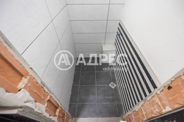 Магазин, Варна, Бриз, 606789, Снимка 12