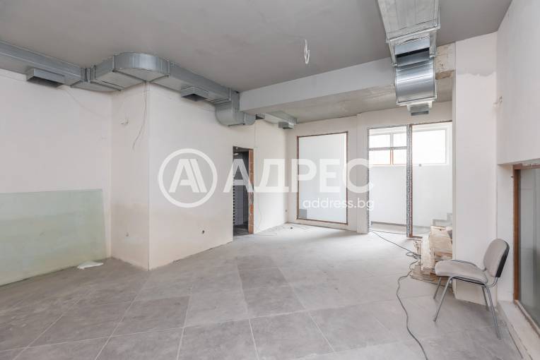 Магазин, Варна, Бриз, 606789, Снимка 13