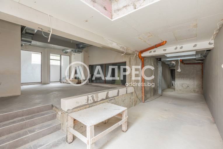 Магазин, Варна, Бриз, 606789, Снимка 14