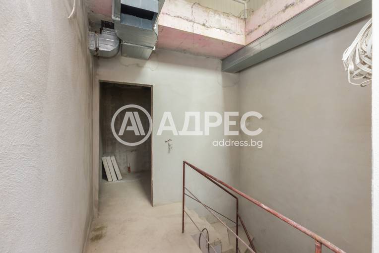 Магазин, Варна, Бриз, 606789, Снимка 15