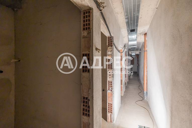 Магазин, Варна, Бриз, 606789, Снимка 16